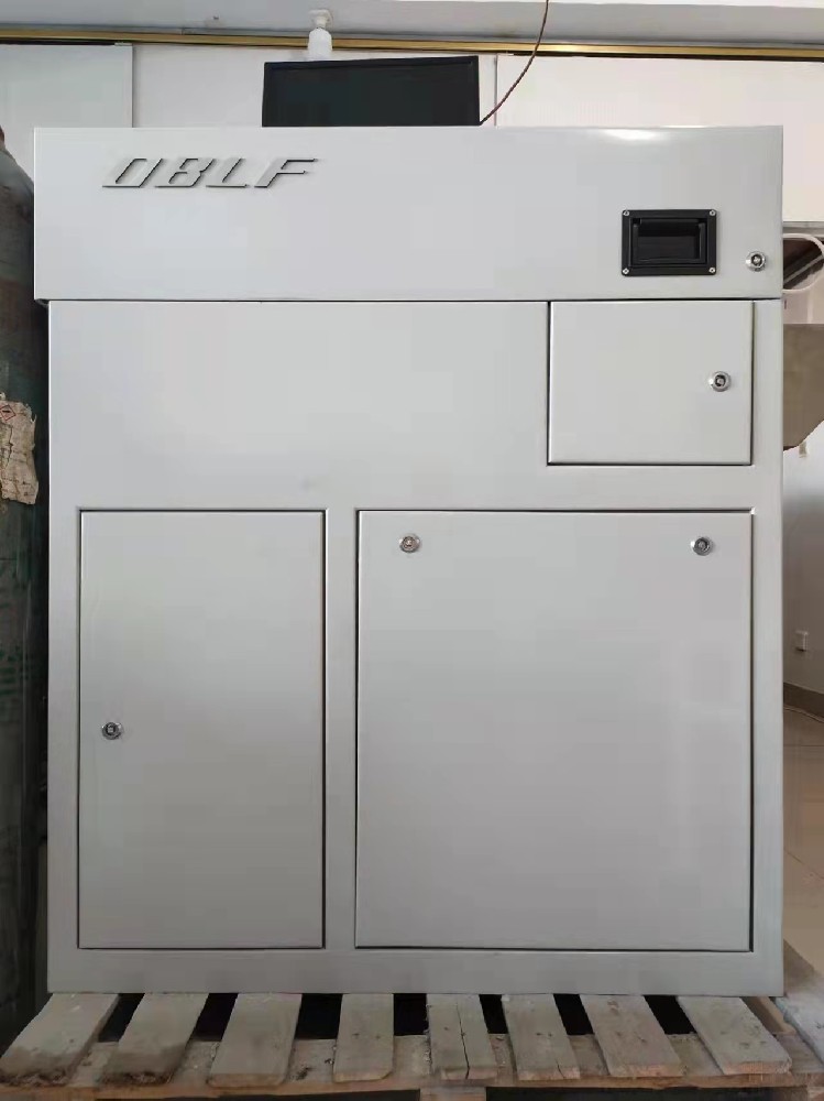 德國OBLF草莓视频在线观看黄污圖片