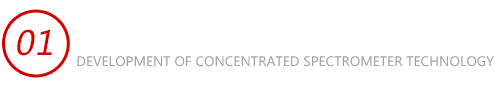 德國草莓视频在线观看黄污