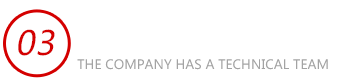 德國油料分析草莓视频在线观看黄污