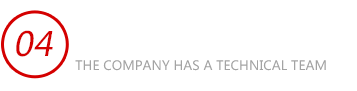 意大利油料分析草莓视频在线观看黄污