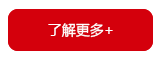 油料分析草莓视频在线观看黄污