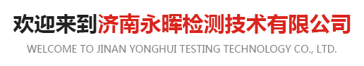 進口草莓视频在线观看黄污