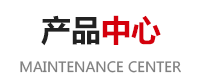 意大利草莓视频在线观看黄污