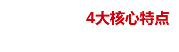 意大利進口草莓视频在线观看黄污
