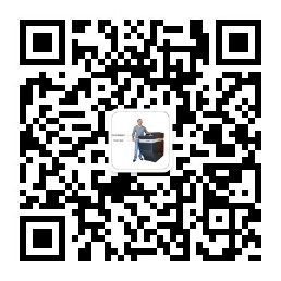 濟南草莓视频下载IOS檢測技術公眾號二維碼.jpg